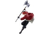 Reklameartikler - Banpresto - Frieren: Beyond Journey's End - Stark (Maximatic) 29 cm - Figur - 4573102696366