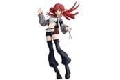 Reklameartikler - Banpresto - Gachiakuta - Riyo (Vibration Stars) 16 cm - Figur - 4573102696229