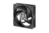 Prosessor-kjøler - Arctic P9 PWM PST - ACFAN00298A