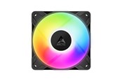 Prosessor-kjøler - Arctic P12 Pro A-RGB LN - ACFAN00344A