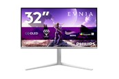 Skjerm - Philips Evnia 6000 32M2N6901A/00 computer monitor - 32M2N6901A/00