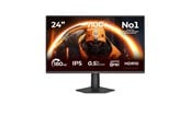 Skjerm - AOC 24G50F computer monitor - 24G50F