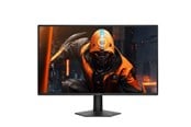 Skjerm - 27" AOC 27G50F computer monitor - 27G50F