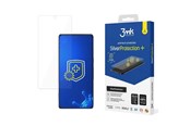 Mobil - Beskyttelsesglass - 3mk SilverProtection+ - Google Pixel 6 Pro 5G - 5903108429672