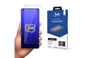 Mobil - Beskyttelsesglass - 3mk FlexibleGlass™ - Realme GT Master - 5903108430333