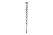 Bormaskin & Bits - Bosch SDS-max-7 35mm concrete drill bit - 2608586796