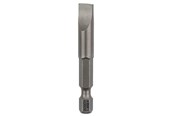 Bormaskin & Bits - Bosch 2 607 001 487 screwdriver bit - 2607001487