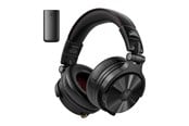 Hodetelefoner - OneOdio Studio Max 2 - Black - Studio Max 2