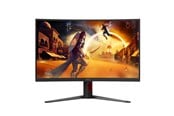 Skjerm - 32" AOC G4 C32G4Z computer monitor - C32G4Z