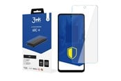 Mobil - Beskyttelsesglass - 3mk ARC+ Protective Film for Motorola Moto G60 / G60s - 5903108434836