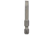 Bormaskin & Bits - Bosch 2 607 001 481 screwdriver bit - 2607001481