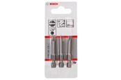 Bormaskin & Bits - Bosch 2 607 001 479 screwdriver bit - 2607001479