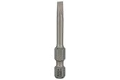 Bormaskin & Bits - Bosch 2 607 001 477 screwdriver bit - 2607001477