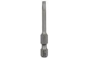 Bormaskin & Bits - Bosch 2 607 001 475 screwdriver bit - 2607001475