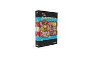 Spill - River City Basketball - Nintendo Entertainment System - Sport - RET00868