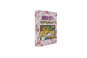Spill - River City Fighting Legend - Nintendo Entertainment System - Kamp - 0849172017672