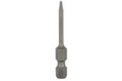 Bormaskin & Bits - Bosch 2 607 001 473 screwdriver bit - 2607001473