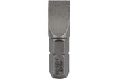 Bormaskin & Bits - Bosch 2 607 001 472 screwdriver bit - 2607001472