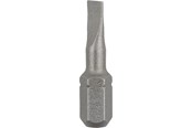 Bormaskin & Bits - Bosch 2 607 001 460 screwdriver bit - 2607001460