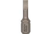 Bormaskin & Bits - Bosch 2 607 001 458 screwdriver bit - 2607001458
