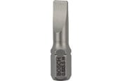 Bormaskin & Bits - Bosch 2 607 001 463 screwdriver bit - 2607001463