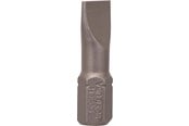 Bormaskin & Bits - Bosch 2 607 001 469 screwdriver bit - 2607001469