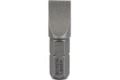 Bormaskin & Bits - Bosch 2 607 001 471 screwdriver bit - 2607001471