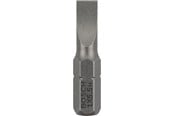 Bormaskin & Bits - Bosch 2 607 001 464 screwdriver bit - 2607001464