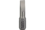 Bormaskin & Bits - Bosch 2 607 001 461 screwdriver bit - 2607001461