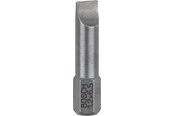 Bormaskin & Bits - Bosch 2 607 001 466 screwdriver bit - 2607001466