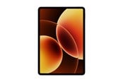 iPad & Nettbrett - Xiaomi Pad 8 256GB/8GB - Grey - 6932554473068