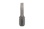 Bormaskin & Bits - Bosch 2 607 001 457 screwdriver bit - 2607001457