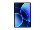 iPad & Nettbrett - Xiaomi Pad 8 Pro 512GB/12GB - Blue - 6932554476632