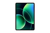 iPad & Nettbrett - Xiaomi Pad 8 Pro 512GB/12GB - Pine Green - 6932554476557