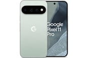 Mobiltelefoner - Google Pixel 11 Pro 256GB/12GB - Fog - GA12134-GB
