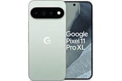Mobiltelefoner - Google Pixel 11 Pro XL 256GB/12GB - Fog - GA12068-GB