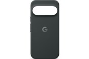 Mobil - Deksel og etui - Google Pixel 11 Pro Case - Obsidian - GA11705-WW