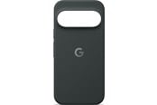 Mobil - Deksel og etui - Google Pixel 11 Pro XL Case - Obsidian - GA11701-WW