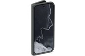 Mobil - Deksel og etui - Google Pixel 11 Pro Fold Case - Obsidian - GA11716-WW