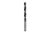 Bormaskin & Bits - Bosch Standard drill bit - 2608596305