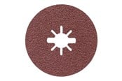 Vinkelsliper - Bosch Expert for Metal R444 - 2608619172