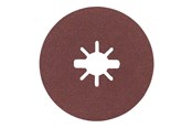 Vinkelsliper - Bosch Expert for Metal R444 - 2608619175