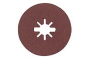 Vinkelsliper - Bosch Expert for Metal R444 - 2608619176