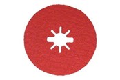 Vinkelsliper - Bosch Best for Metal+Inox R780 - 2608619184