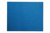 Verktøy - Bosch Standard for Metal J410 - 2608605415