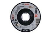 Vinkelsliper - Bosch Expert for INOX AS 46 T INOX BF - 2608619260