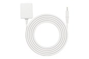  Bærbar PC - Lader - REOLINK - power adapter - PSU-12VWEU