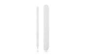 Mus - Lenovo Yoga Pen 2 - Digital pen - Hvit - GXH1V16478