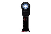 Multiverktøy - Bosch Expert MetalMax MAII 32 AIT - 2608900023