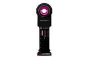 Multiverktøy - Bosch Expert MultiMax AIZ 32 APIT - 2608900032
